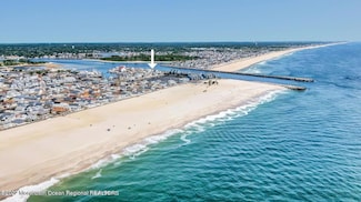 12 Inlet Dr, Point Pleasant Beach, NJ 08742