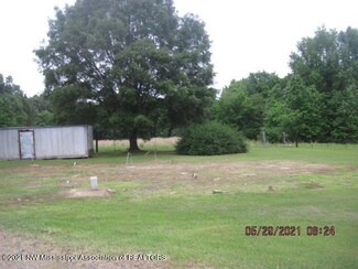 5413 Peyton Rd, Coldwater, MS 38618
