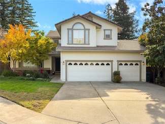 2673 Lakewest Dr, Chico, CA 95928