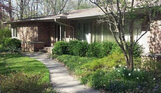 5514 N 13000e Rd, Momence, IL 60954