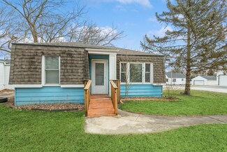 4802 E Wonder Lake Rd, Wonder Lake, IL 60097