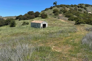 0 Via Tornado Unit PTP2403983, Temecula, CA 92590