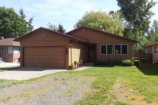2843 Mcleod Rd, Bellingham, WA 98225