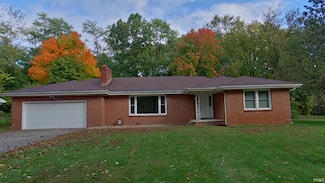 29595 Old Us 20, Elkhart, IN 46514