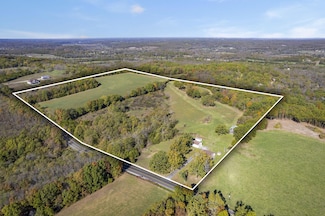 569 E Farm Road 26, Pleasant Hope, MO 65725