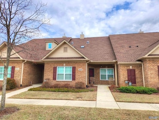 1030 Cresent Falls, Huntsville, AL 35806