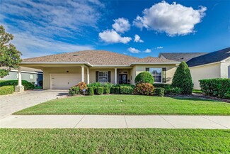 1936 Charleston Ln, Bartow, FL 33830