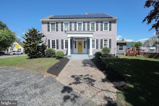 86 Kansas Rd, Pennsville, NJ 08070