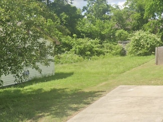 428A Hadleys Bend Blvd, Old Hickory, TN 37138