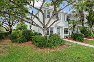 11000 Light House Ct Unit 25, Tamarac, FL 33321
