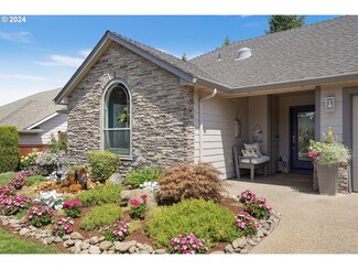 5974 Trilogy St SE, Salem, OR 97306