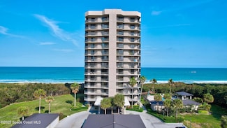 4000 N Highway A1a Unit 1002, Fort Pierce, FL 34949