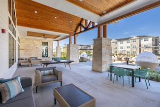 20020 Farm To Market Road 1093 Unit 236, Richmond, TX 77407
