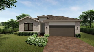 1639 NE Ocean Dunes Dr, Jensen Beach, FL 34957