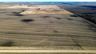 000 545th Ave, Cosmos, MN 56228