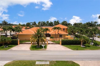 9901 NW 130th St, Hialeah, FL 33018