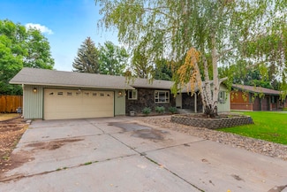 2275 Oak Trail Dr, Idaho Falls, ID 83404