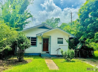 6372 Nellie Ave, Baton Rouge, LA 70805