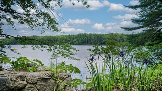 65 Oscar Littlefield Rd, Lyman, ME 04002