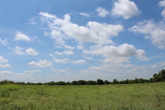 0000 County Road 346, Era, TX 76238