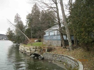 1939 E Echo Lake Rd, Charleston, VT 05872
