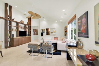 6184 Island Bend Unit C, Boca Raton, FL 33496