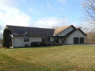 23856 County Road 2, Cold Spring, MN 56320