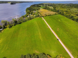 Lot 1 Gifford Ln, South Hero, VT 05486