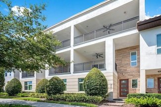 9491 Mere Pkwy, Orlando, FL 32832