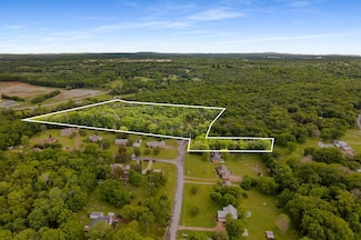 0 Canterbury Trail, Mt. Juliet, TN 37122