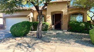 42115 N 45th Dr, Phoenix, AZ 85086