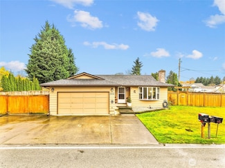 302 1st Ave E, Pacific, WA 98047