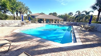 5705 Mayflower Way, Ave Maria, FL 34142