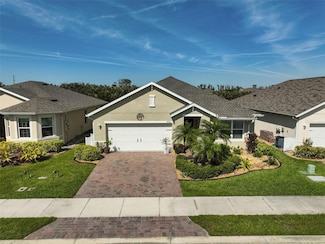 8928 Excelsior Loop, Venice, FL 34293