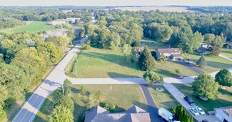 Lot 48 Shagbark Ln, Millbrook, IL 60541