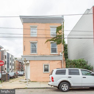 300 Cecil b Moore Ave, Philadelphia, PA 19122