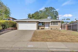 5736 Ensign St, Fair Oaks, CA 95628
