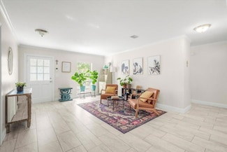2428 NW 98th Ln, Coral Springs, FL 33065