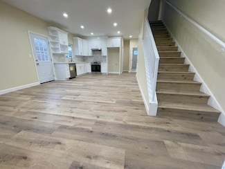 4024 College Ave, San Diego, CA 92115
