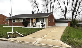 1112 Dayket Cir, Miamisburg, OH 45342