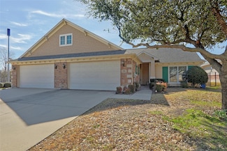 208 River Hills Ct, McKinney, TX 75069