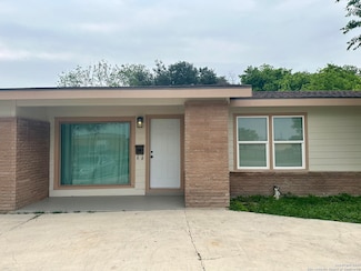 123 Nash Blvd, San Antonio, TX 78223