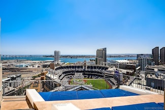 350 11th Ave Unit 319, San Diego, CA 92101