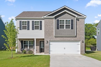 1872 Abington Farms Way, Middle Valley, TN 37343