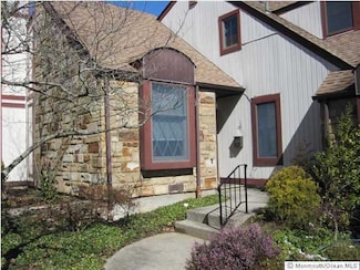 67 Cheshire Square Unit 67, Little Silver, NJ 07739