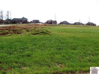 105 Falling Brooke Dr, Paducah, KY 42003