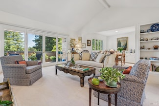 3 Escalle Ln, Larkspur, CA 94939