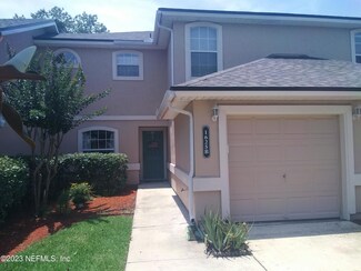 1625 Vineland Cir Unit B, Fleming Island, FL 32003