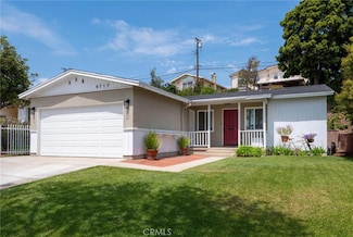 4717 Vanderhill Rd, Torrance, CA 90505