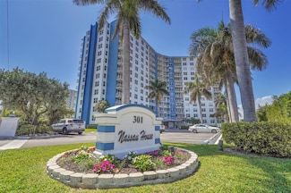301 N Ocean Blvd Unit 1201, Pompano Beach, FL 33062